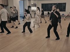 -九霄会馆·太极(现代大厦店)