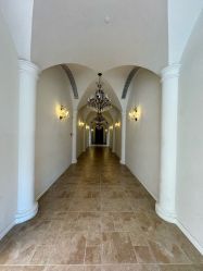 -WAVE SODA摄影工作室