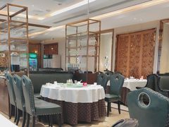 -金春禧(英雄山路旗舰店)