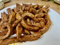 -禄源饭店