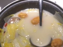 -旺顺阁鱼头泡饼(常营店)