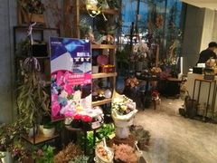 -1Cake壹刻蛋糕(奥体公园味觉艺术馆店)