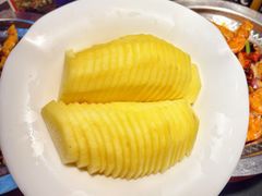 -美蛙四季(黄寺大街店)