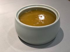 -乾隆饺子馆(中兴广场店)