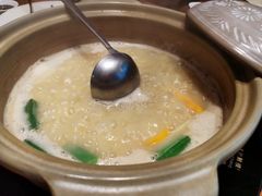 -揽季锅物会.福建黄鱼.海鲜姿造(五四路店)