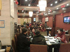 android_upload_pic-北京烤鸭爱上川菜(中山路店)