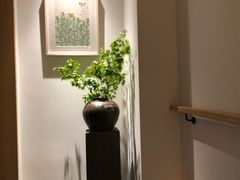 -梅间堂茶馆(绿地缤纷城店)
