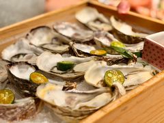 -Minase水濑·日料放题(外滩店)