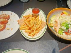 -404干式熟成牛排馆•聚会餐厅