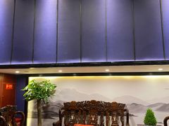 -梵SPA·影院足道·采耳(西藏北路店)