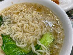 -澳门陈光记烧味饭店(万象城店)