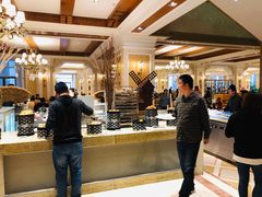 -青岛海泉湾皇冠假日度假酒店