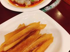 -耿福兴(凤凰美食街店)
