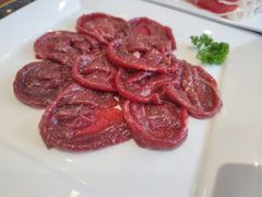 -皇城老妈川味火锅·大连海鲜火锅(港湾店)