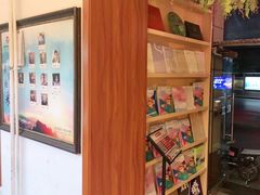 -亮雅轩图文快印连锁24小时(北纬路店)