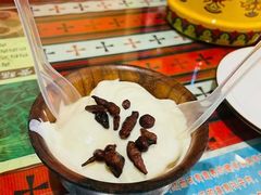 -如意林卡藏餐吧 (九寨沟店)