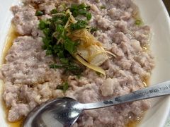 -尝囍煲仔小菜