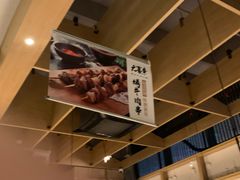 -大喜牛鲜牛肉火锅(营迹路店)