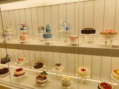 -好利来(熙地港店)