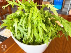 -岳合轩老北京涮肉