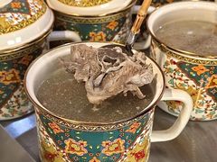 -怪怪龙虾·来自江苏盱眙(惊驾路店)