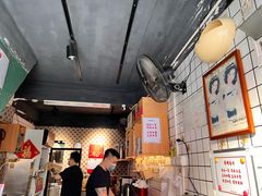 -荔園 LaiYuen