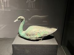 -陕西历史博物馆