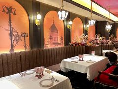 -俄士厨房(环球港店)