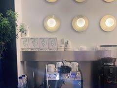 -村口大树(长乐路店)