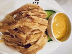 -东兴楼(通州店)