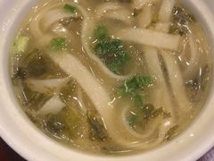 -幸福湖国际会议中心