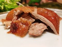 -紫阳海鲜楼·传承闽味(长乐路总店)