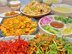 -老昌春饼(紫金城店)