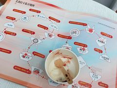 -世纪金源购物中心(远大路店)