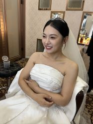 -水晶之恋婚纱摄影(北京总店)