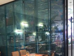 -南越郡·越式风味餐厅(青秀万达店)
