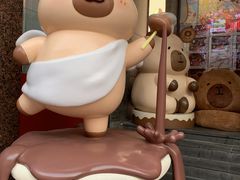 -大韩民国临时政府旧址