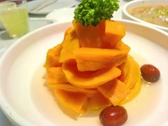-映像威海·威海宴(威高广场店)