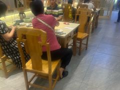 -顺德家厨(白云店)