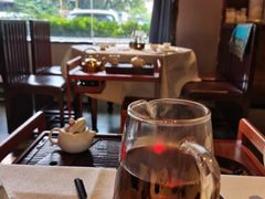 -白云宾馆·白云轩中餐厅·匠心手制