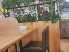 -拿渡·水煮鱼麻辣香锅(王府井奥莱·香江小镇店)