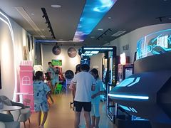 -麓湖国际水疗