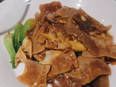 -香满楼(南关店)
