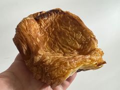 -老梦面包CHEZMOREL(麦子店)