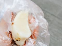 -随园糕团(狮子桥店)