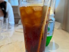 -一乐烧鹅(中环店)