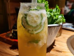 -竹涟烧肉(欢肆店•原星悦荟店)