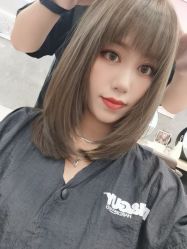 -TONI&GUY