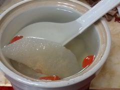 -龙老五汤店(站前西路店)