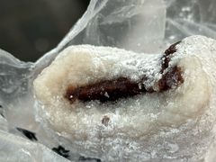 艾窝窝-清真·白记年糕(牛街北口店)